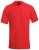 Sport T-shirt, farba - red
