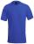 Sport T-shirt, farba - blue