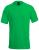 Sport T-shirt, farba - green
