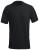 Sport T-shirt, farba - čierna