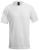 Sport T-shirt, farba - white