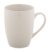 Artemis porcelánový hrnček, farba - white, veľkosť - Ø80×105 mm