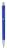 Guľôčkové pero, farba - dark blue