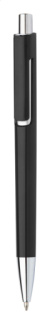 Insta guľôčkové pero, farba - čierna