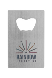 Weizen otvárač na fľaše