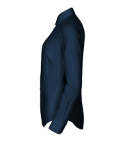 Style LS - Košeľa dámska - Malfini