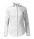 Style LS - Košeľa dámska - Malfini, farba - biela, veľkosť - XS