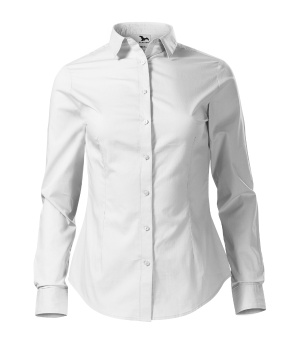 Style LS - Košeľa dámska