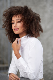 Style LS - Košeľa dámska - Malfini