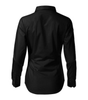 Style LS - Košeľa dámska - Malfini