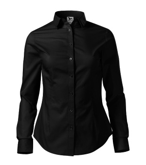 Style LS - Košeľa dámska