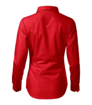 Style LS - Košeľa dámska - Malfini