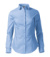 Style LS - Košeľa dámska - Malfini, farba - nebeská modrá, veľkosť - XS