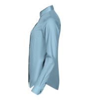Style LS - Košeľa dámska - Malfini