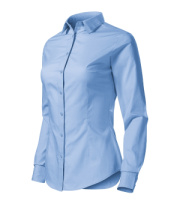 Style LS - Košeľa dámska - Malfini