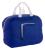 Sport bag, farba - blue