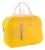 Sport bag, farba - žltá