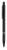 Ballpoint pen, farba - čierna