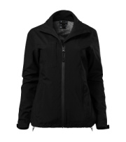 Pacific 3 in 1 - Bunda dámska - Malfini