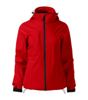 Pacific 3 in 1 - Bunda dámska