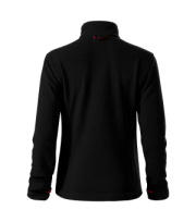 Pacific 3 in 1 - Bunda dámska - Malfini