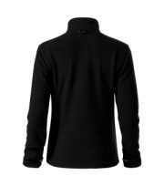 Pacific 3 in 1 - Bunda dámska - Malfini