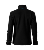 Pacific 3 in 1 - Bunda dámska - Malfini