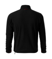 Pacific 3 in 1 - Bunda pánska - Malfini