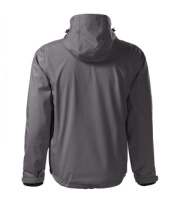 Pacific 3 in 1 - Bunda pánska - Malfini