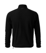 Pacific 3 in 1 - Bunda pánska - Malfini