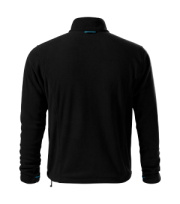 Pacific 3 in 1 - Bunda pánska - Malfini