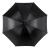 Umbrella, farba - čierna