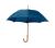 Umbrella, farba - dark blue