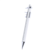 Calipen guľôčkové pero