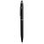 Touch ballpoint pen, farba - čierna