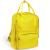 Backpack, farba - žltá