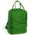 Backpack, farba - green