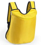Cool bag backpack