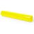 Inflatable stick, farba - žltá