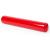 Inflatable stick, farba - red