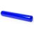 Inflatable stick, farba - blue