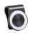 Webcam cover joystick, farba - čierna