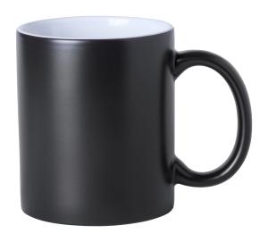 Sublimation mug