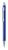 Pen sultik - Antonio Miro, farba - blue
