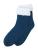 Sock, farba - dark blue