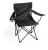Chair, farba - čierna