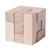 Tripux magické puzzle