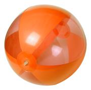 Beach ball (ø28 cm)