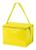 Cool bag, farba - žltá