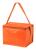 Cool bag, farba - orange